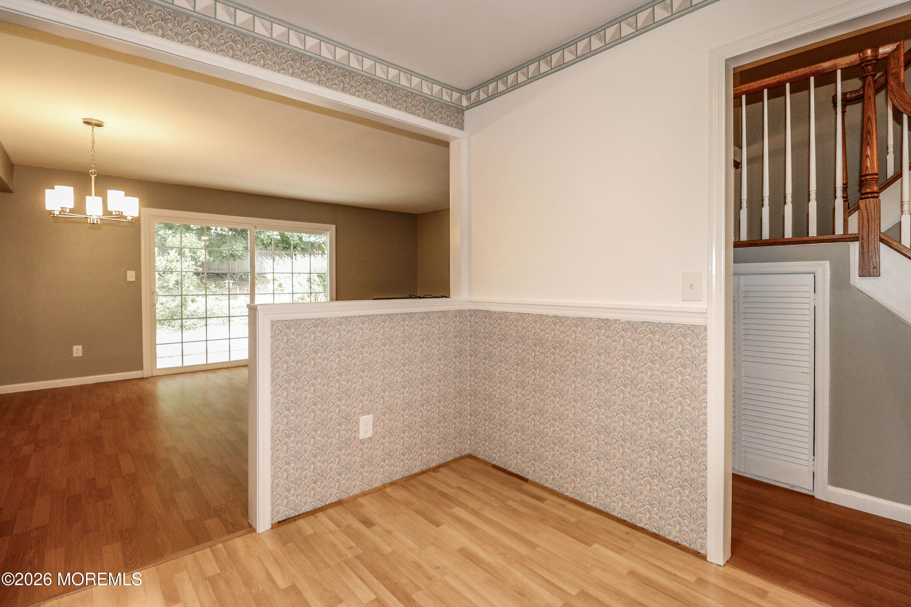 604 Randall Way Aberdeen NJ 07747