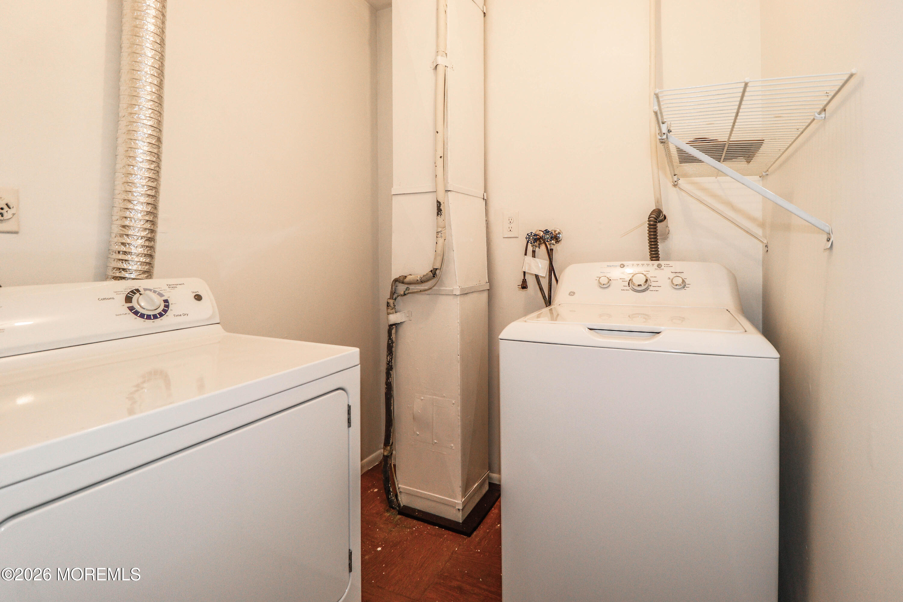 604 Randall Way Aberdeen NJ 07747