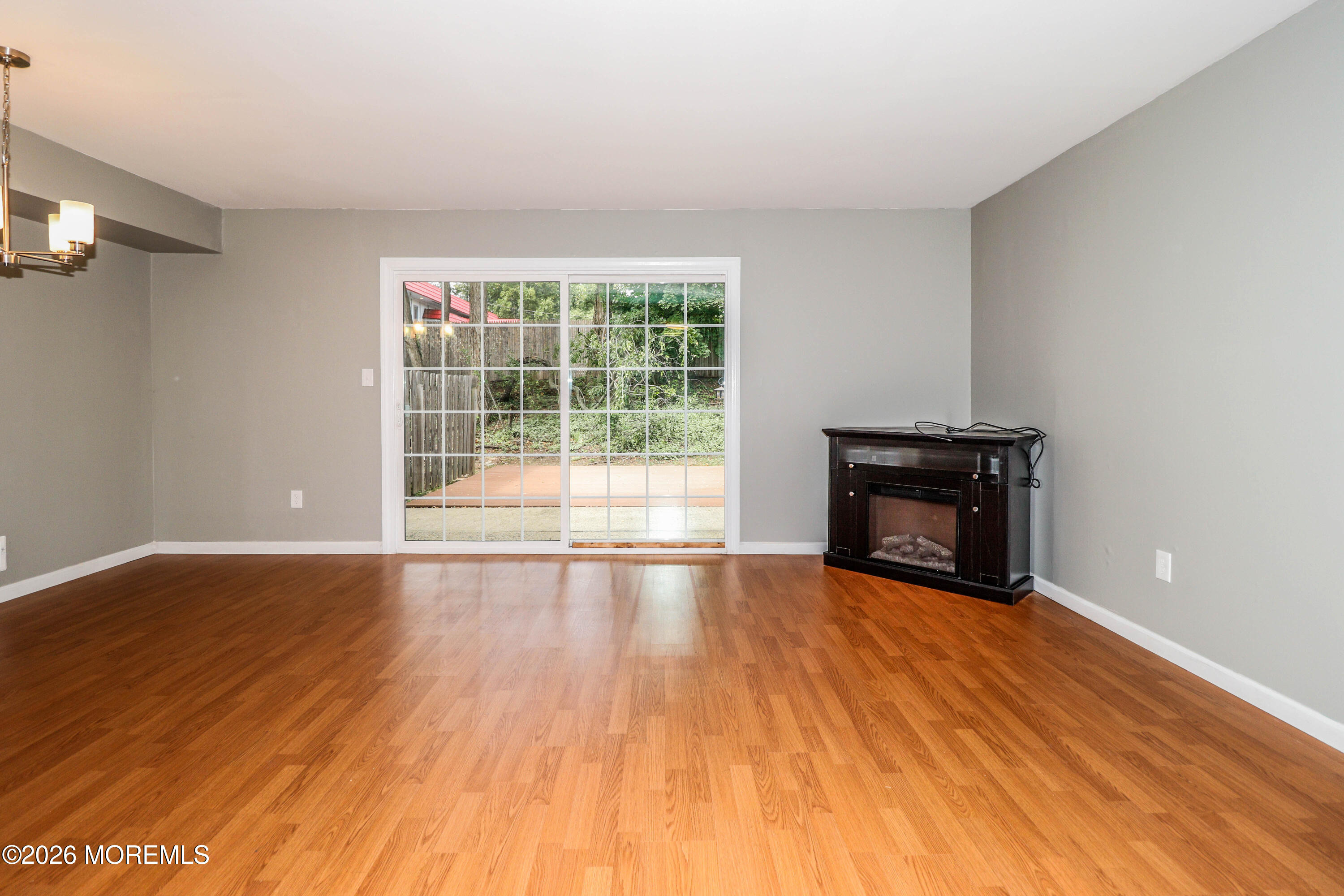 604 Randall Way Aberdeen NJ 07747