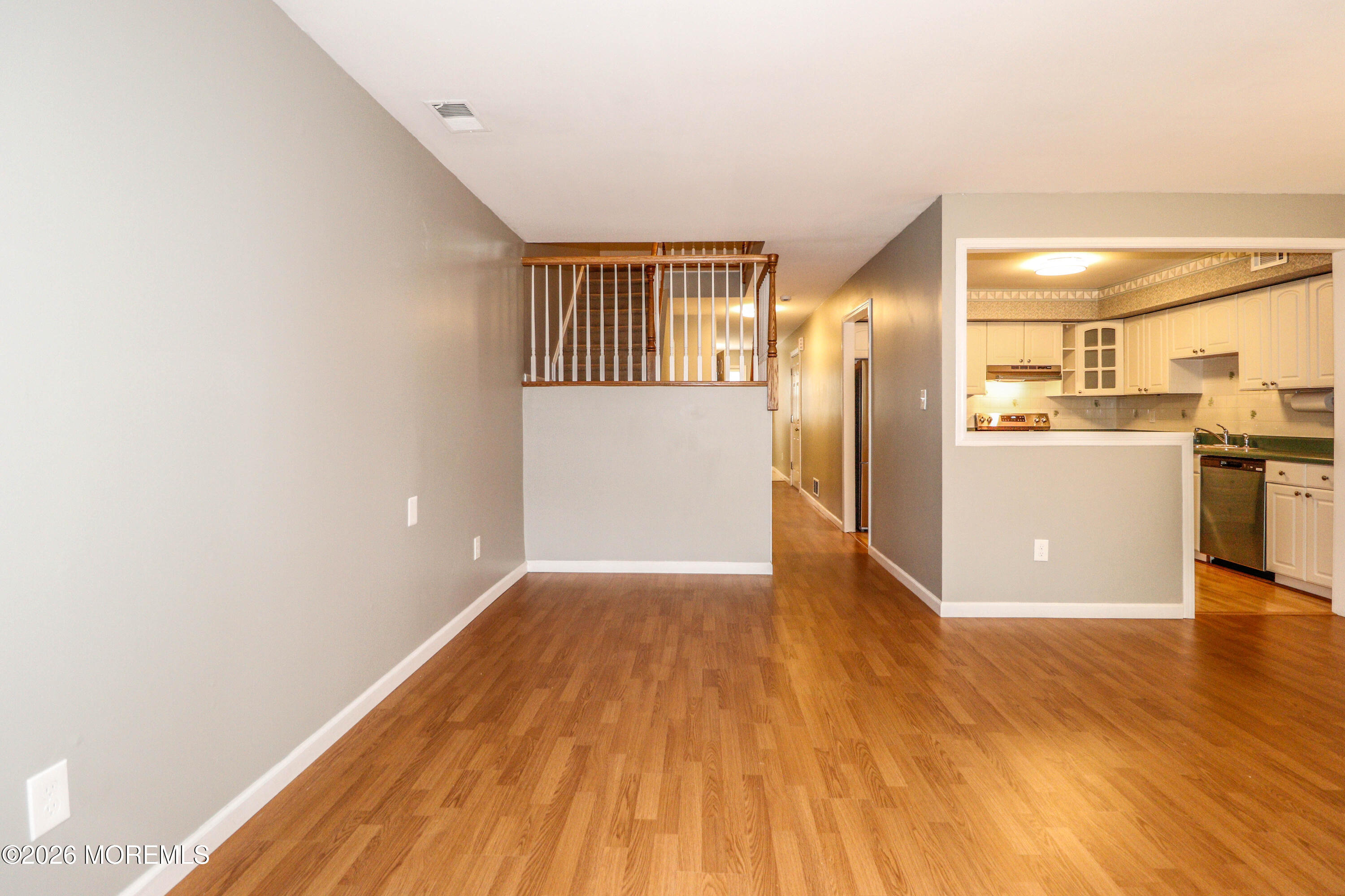 604 Randall Way Aberdeen NJ 07747
