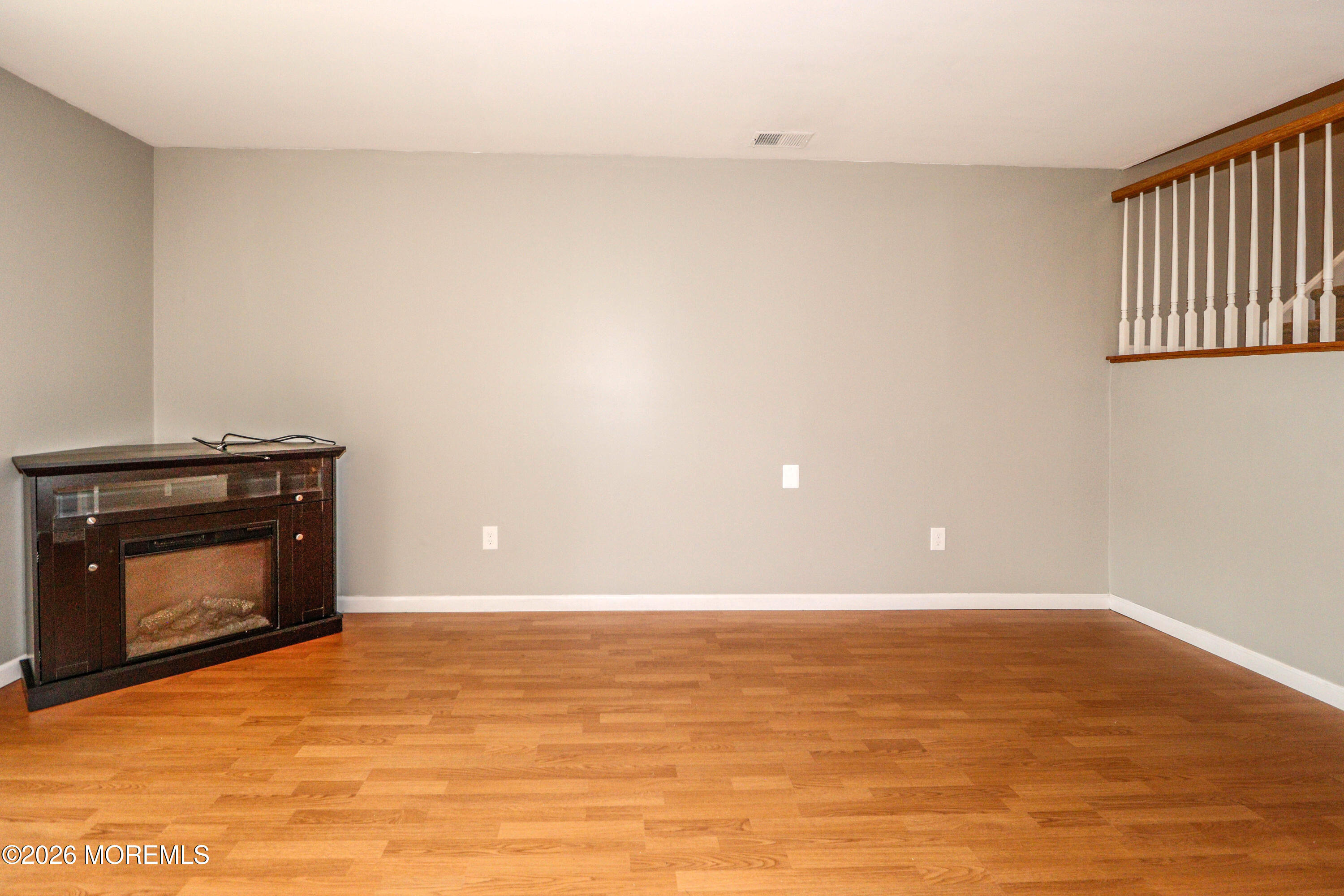 604 Randall Way Aberdeen NJ 07747