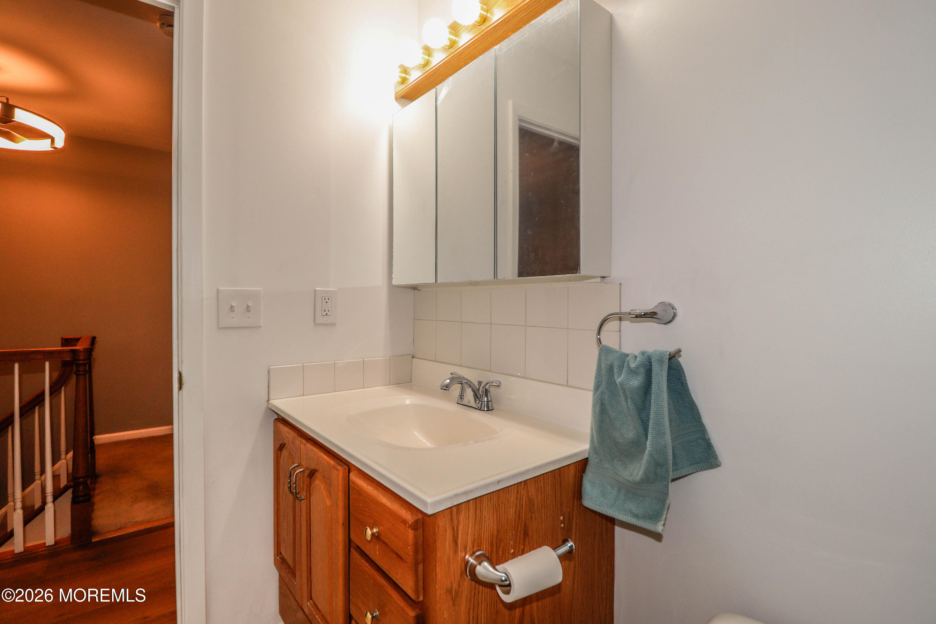 604 Randall Way Aberdeen NJ 07747