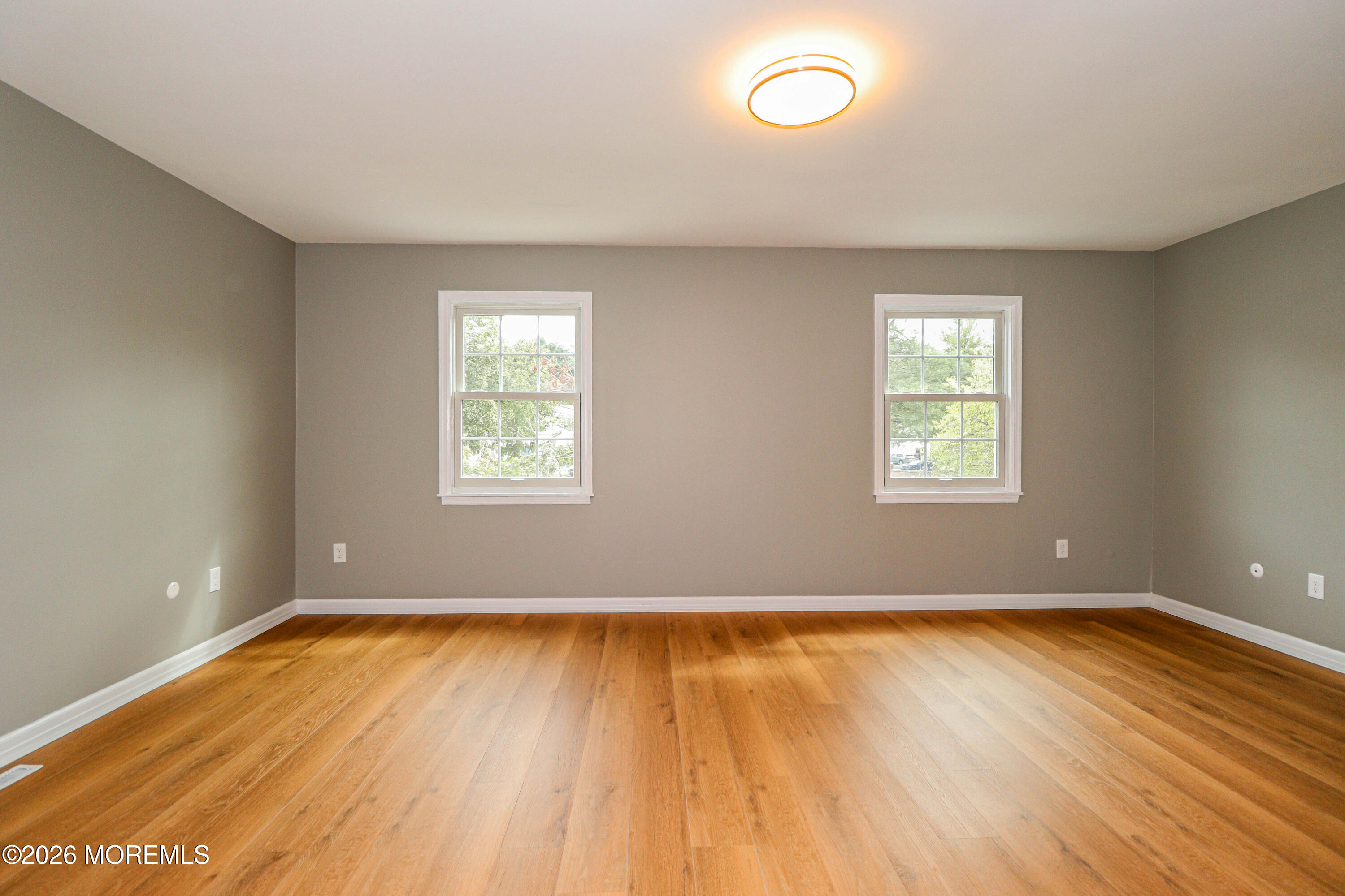 604 Randall Way Aberdeen NJ 07747