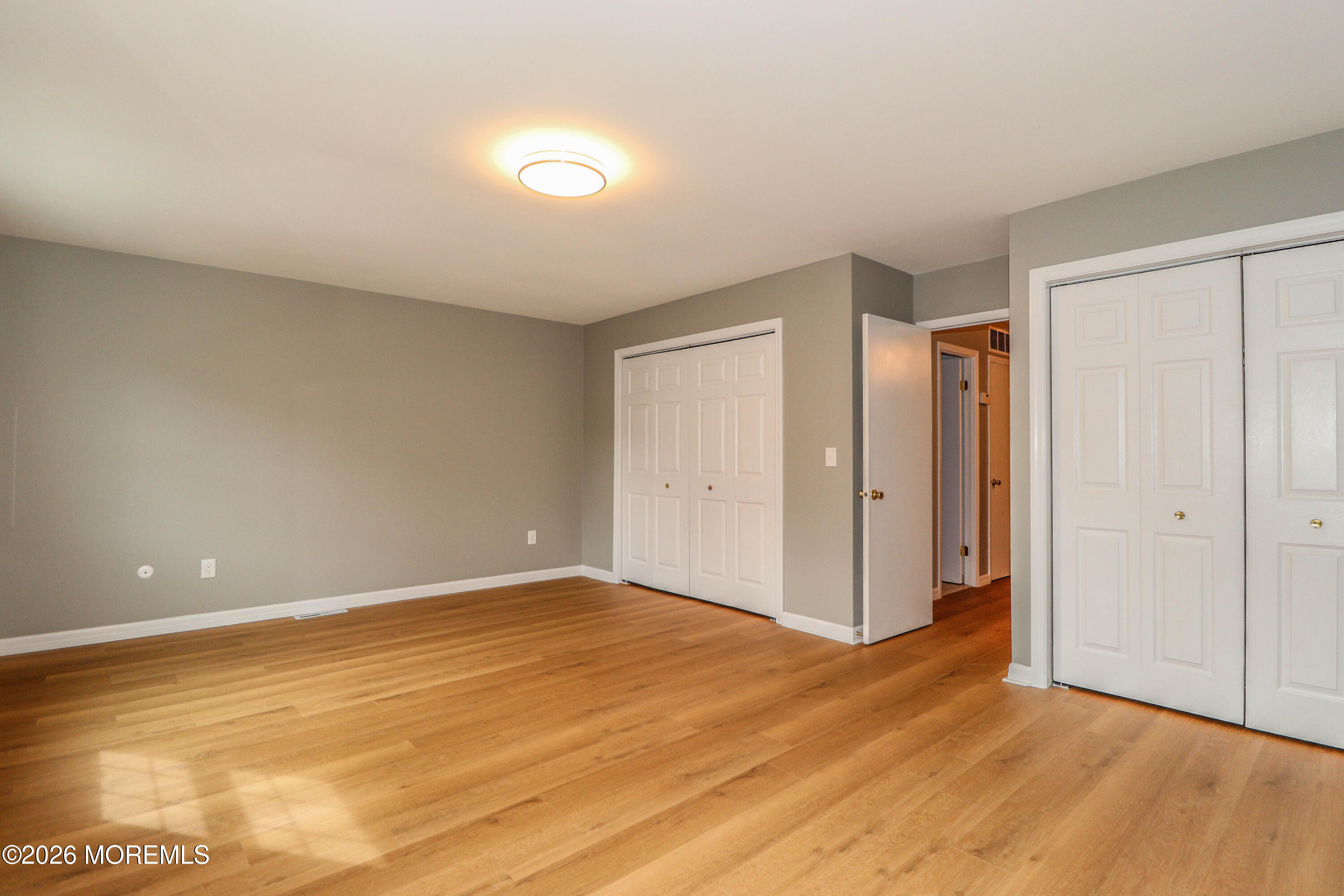 604 Randall Way Aberdeen NJ 07747