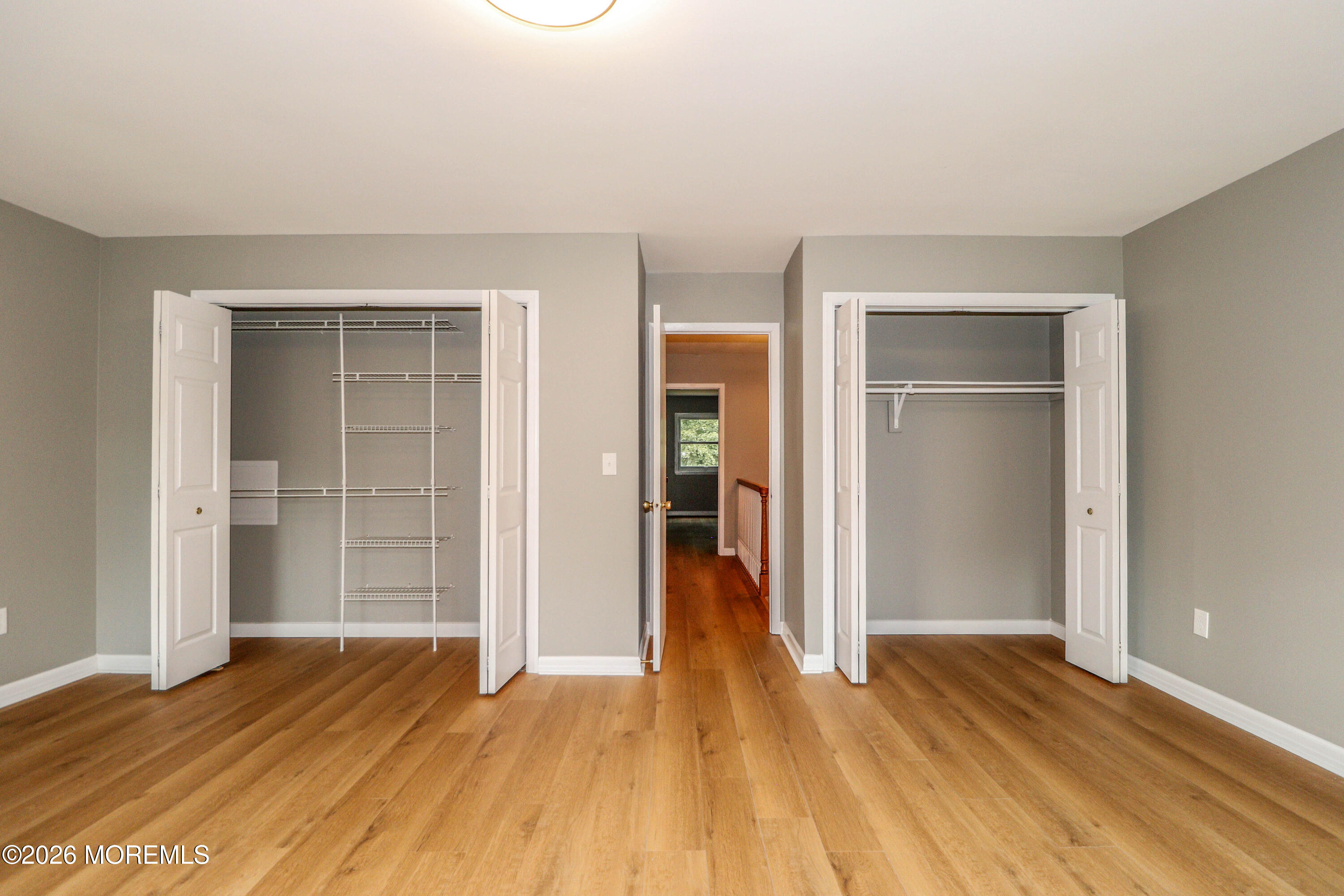604 Randall Way Aberdeen NJ 07747