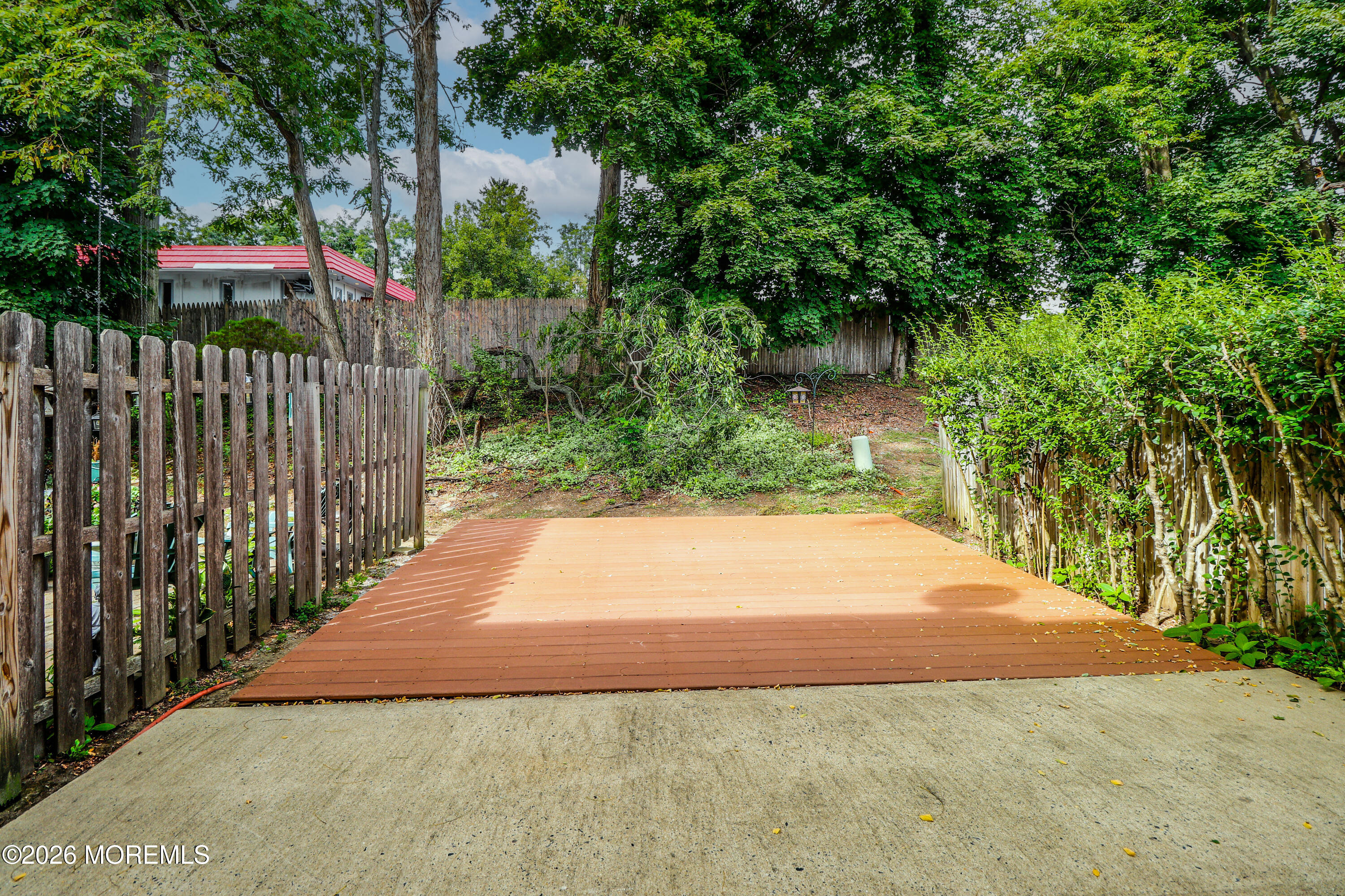 604 Randall Way Aberdeen NJ 07747