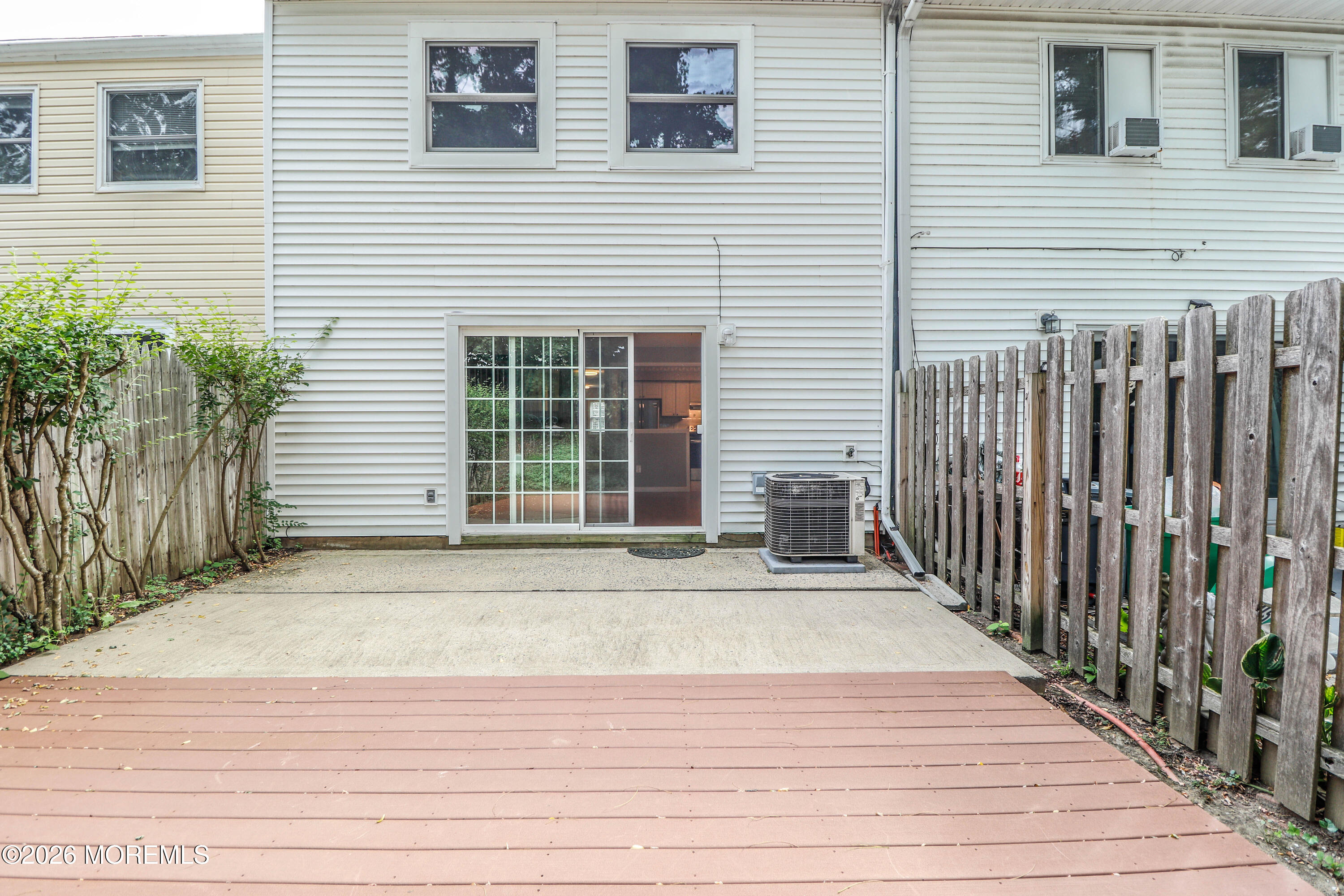 604 Randall Way Aberdeen NJ 07747