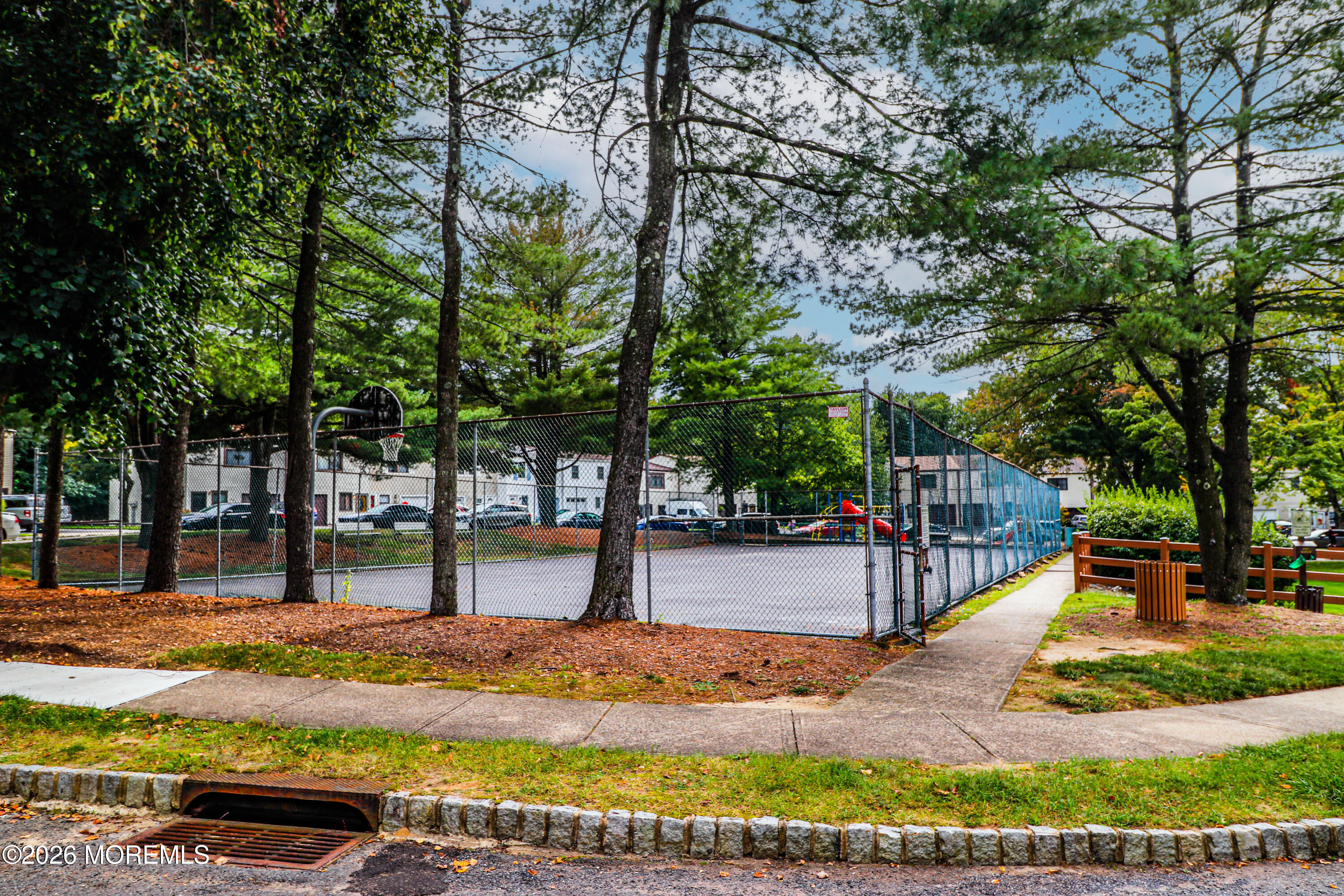 604 Randall Way Aberdeen NJ 07747