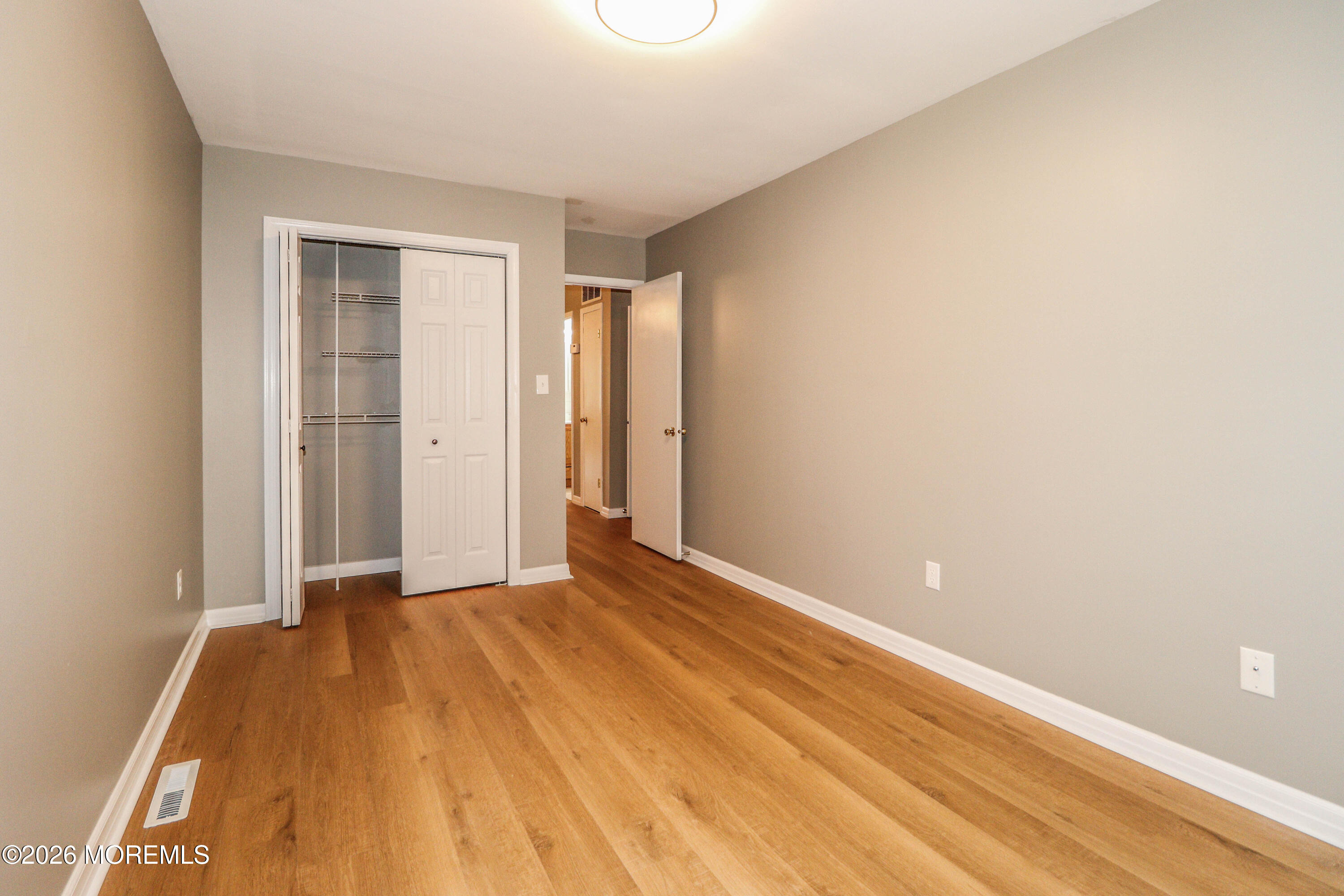 604 Randall Way Aberdeen NJ 07747