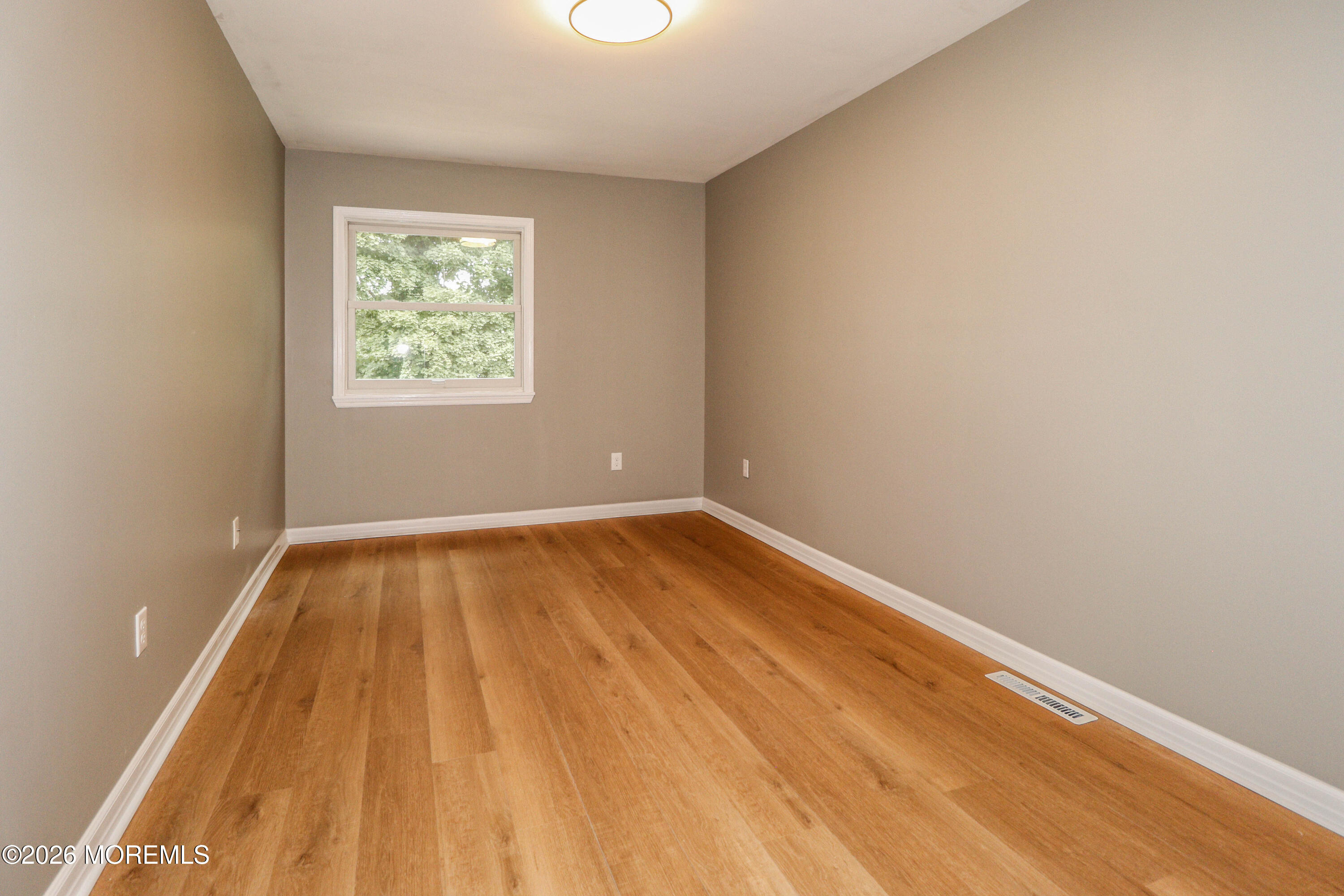 604 Randall Way Aberdeen NJ 07747