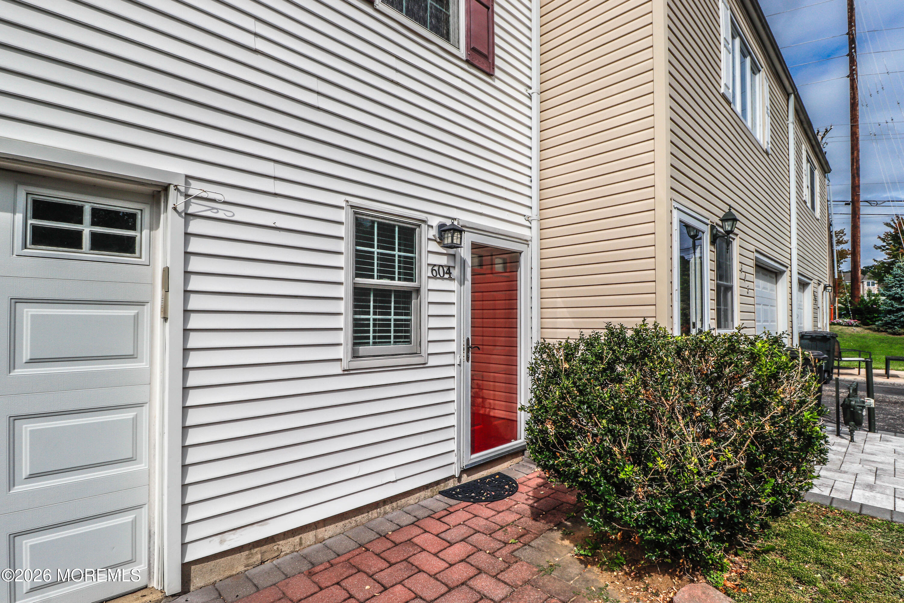 604 Randall Way Aberdeen NJ 07747