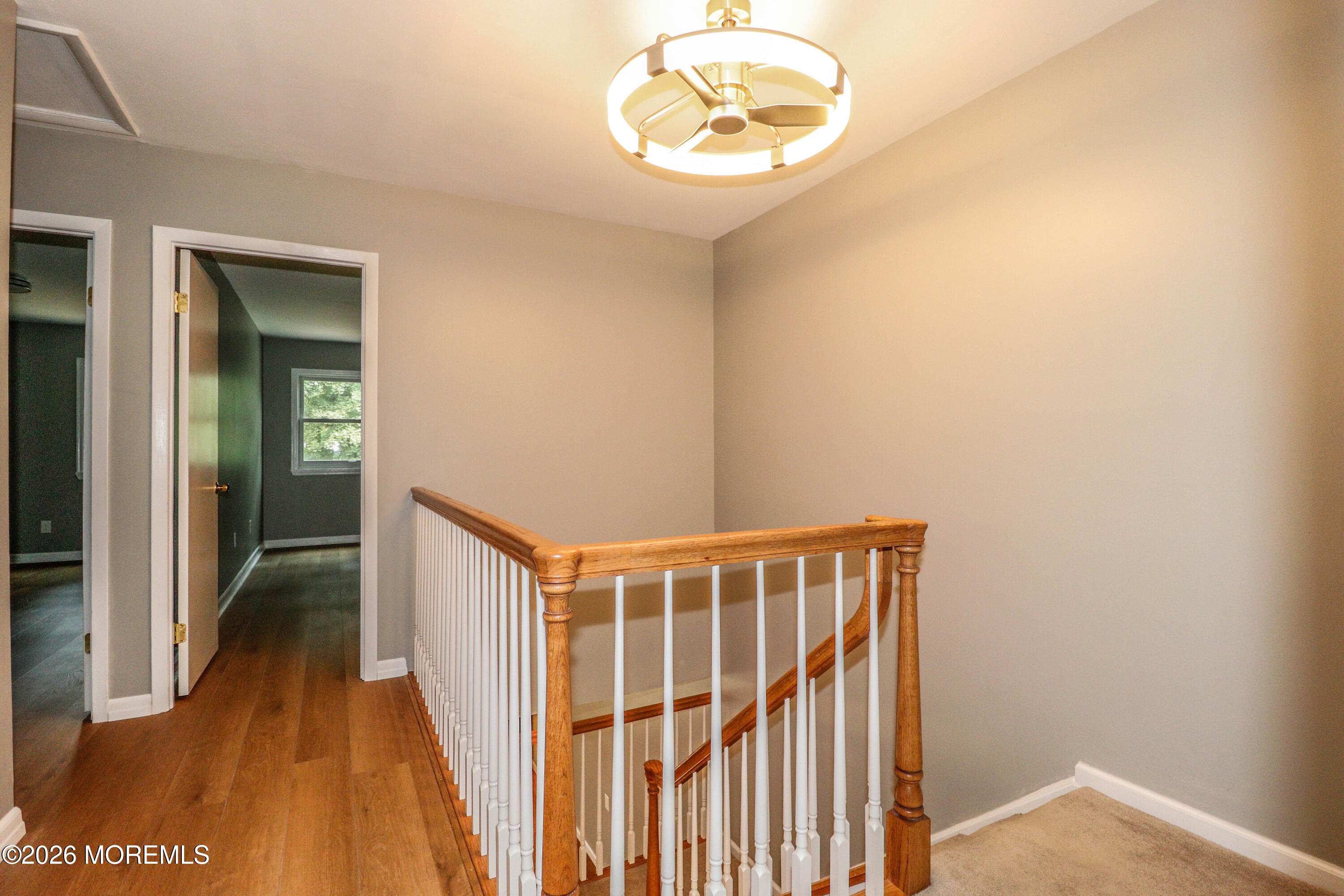 604 Randall Way Aberdeen NJ 07747