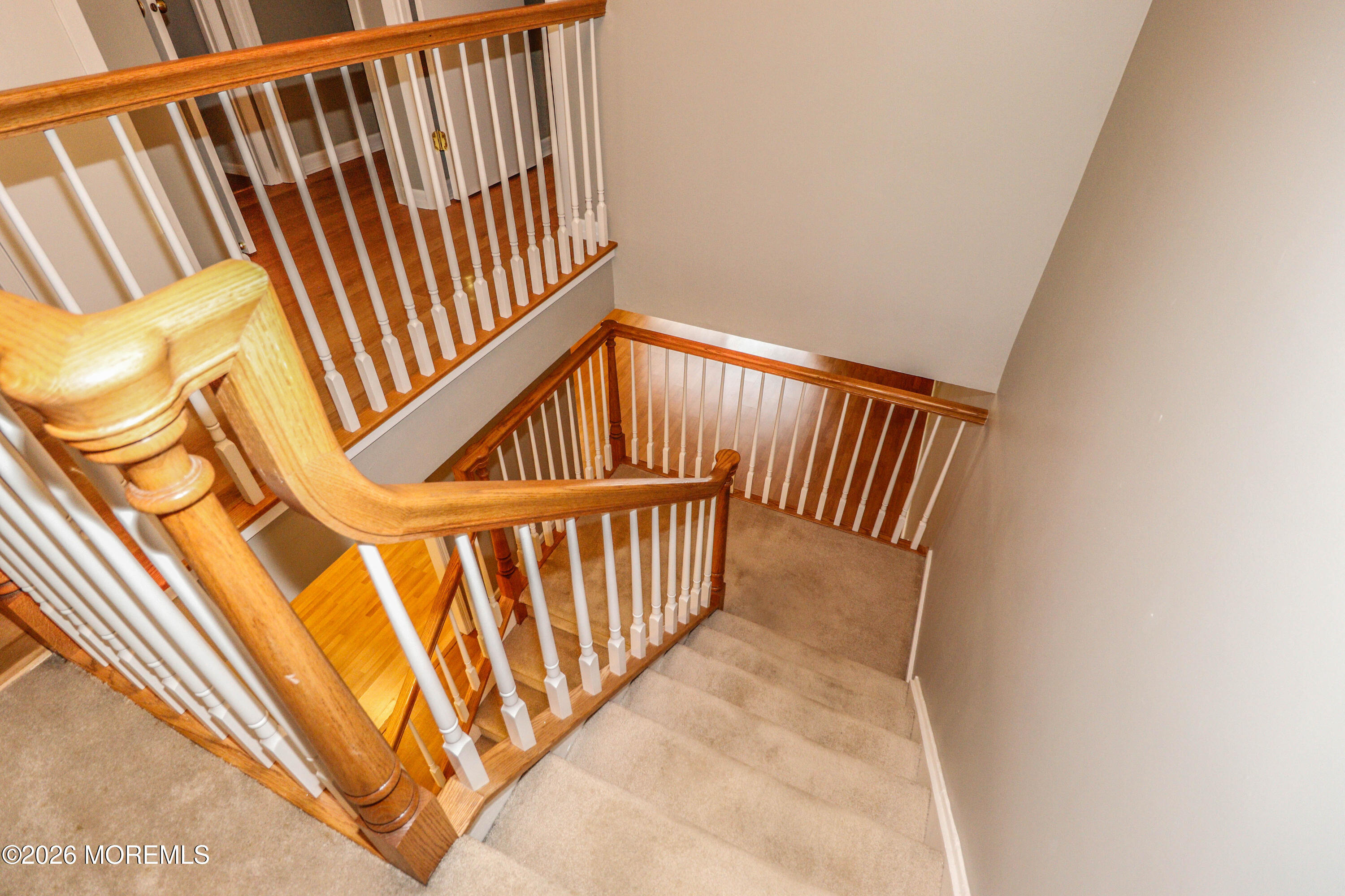 604 Randall Way Aberdeen NJ 07747