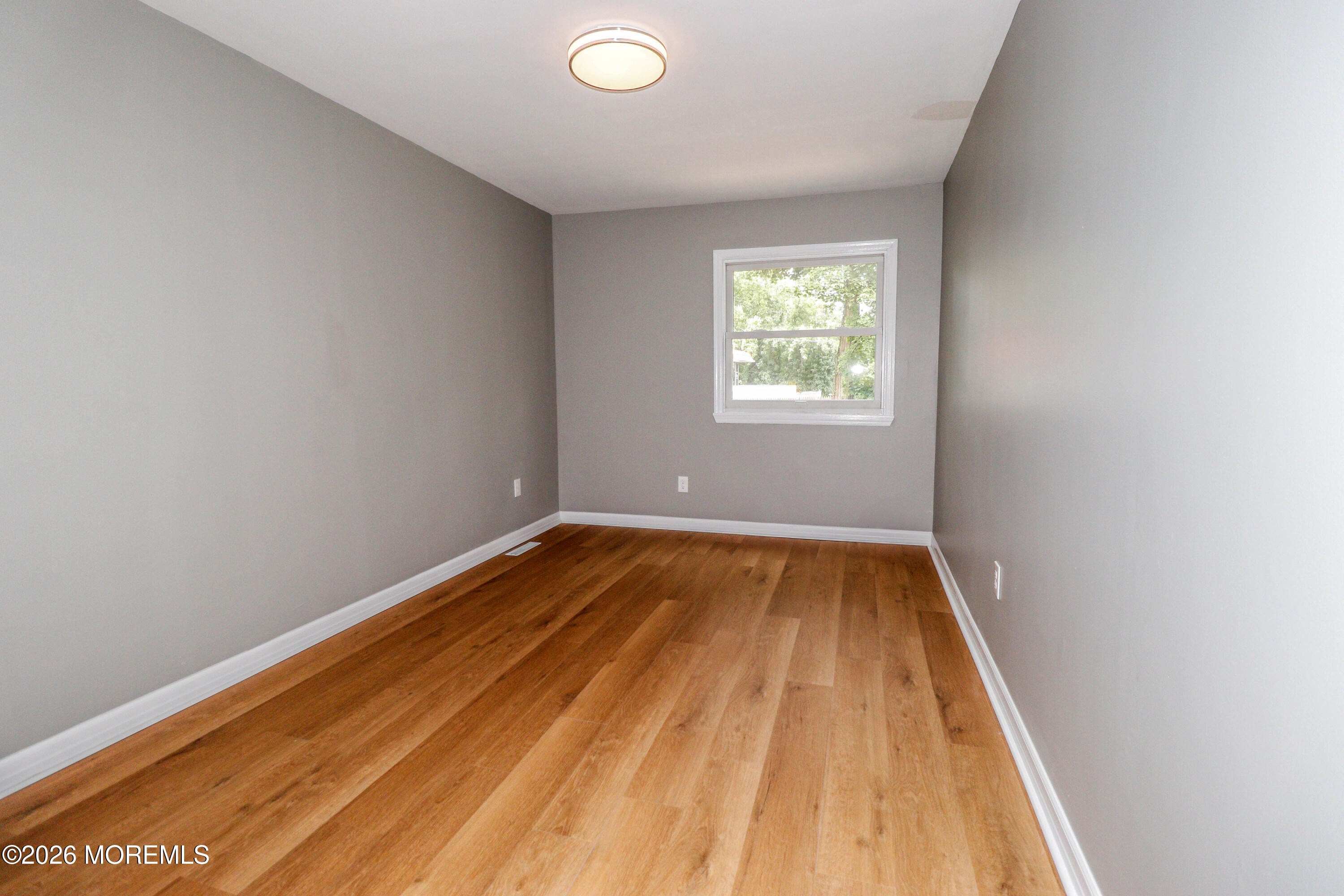 604 Randall Way Aberdeen NJ 07747