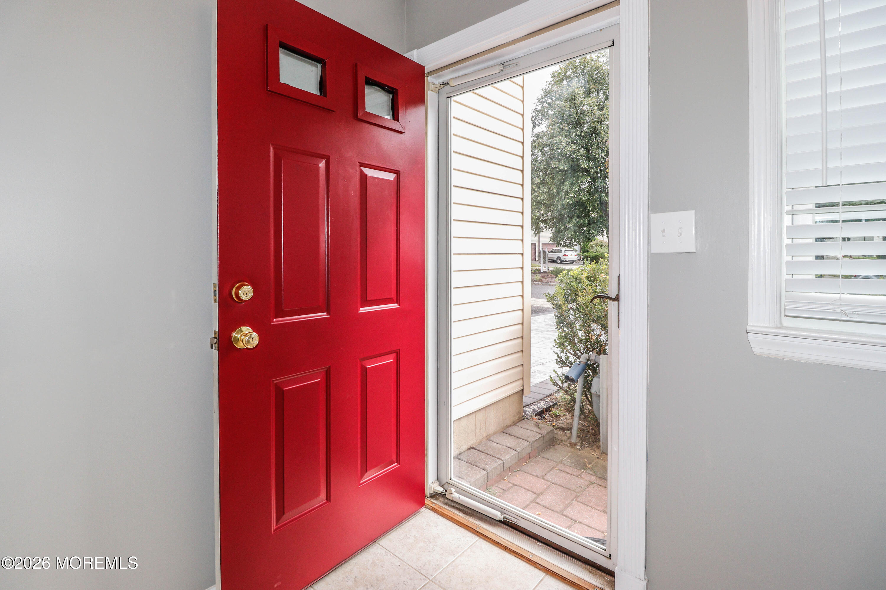 604 Randall Way Aberdeen NJ 07747