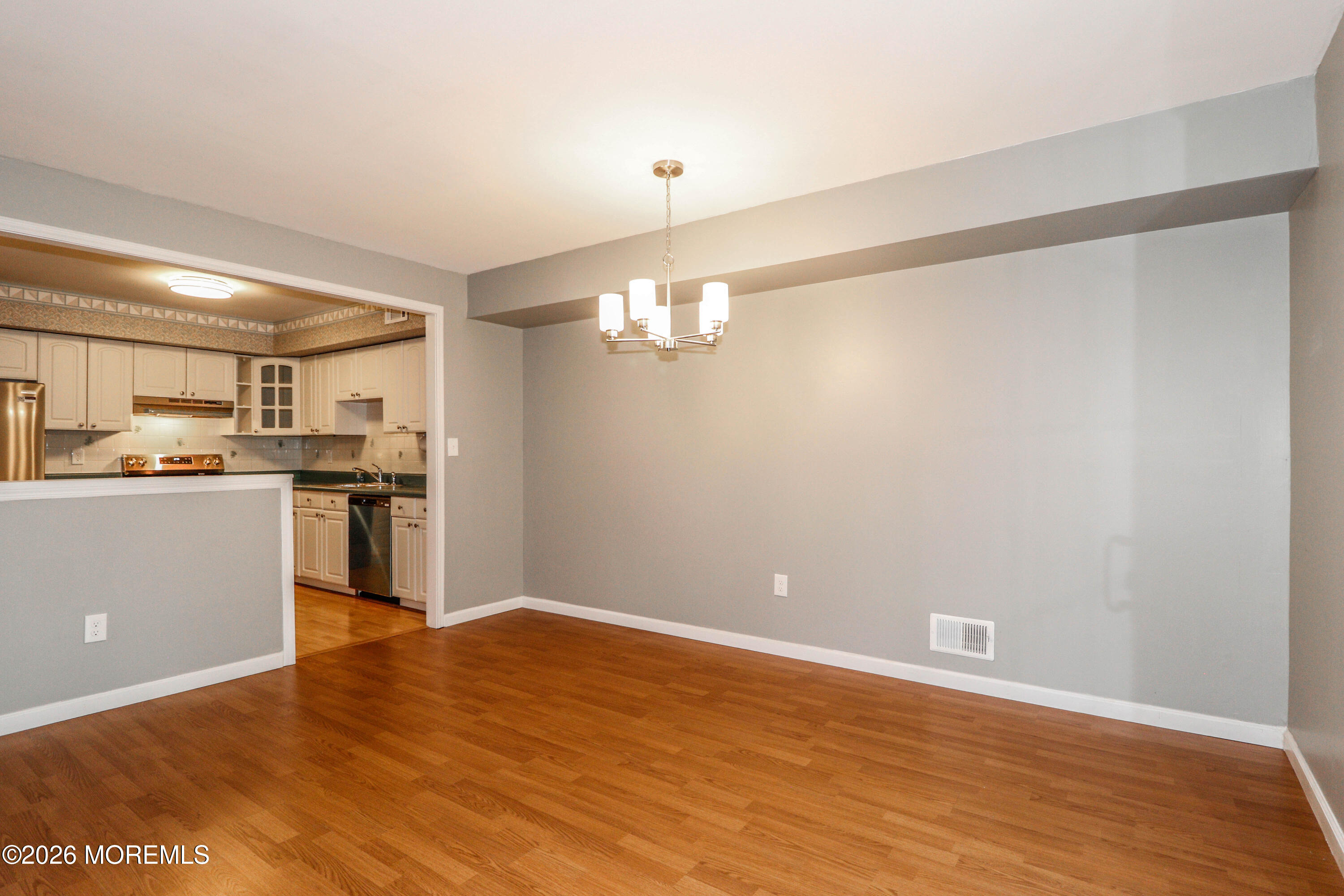 604 Randall Way Aberdeen NJ 07747