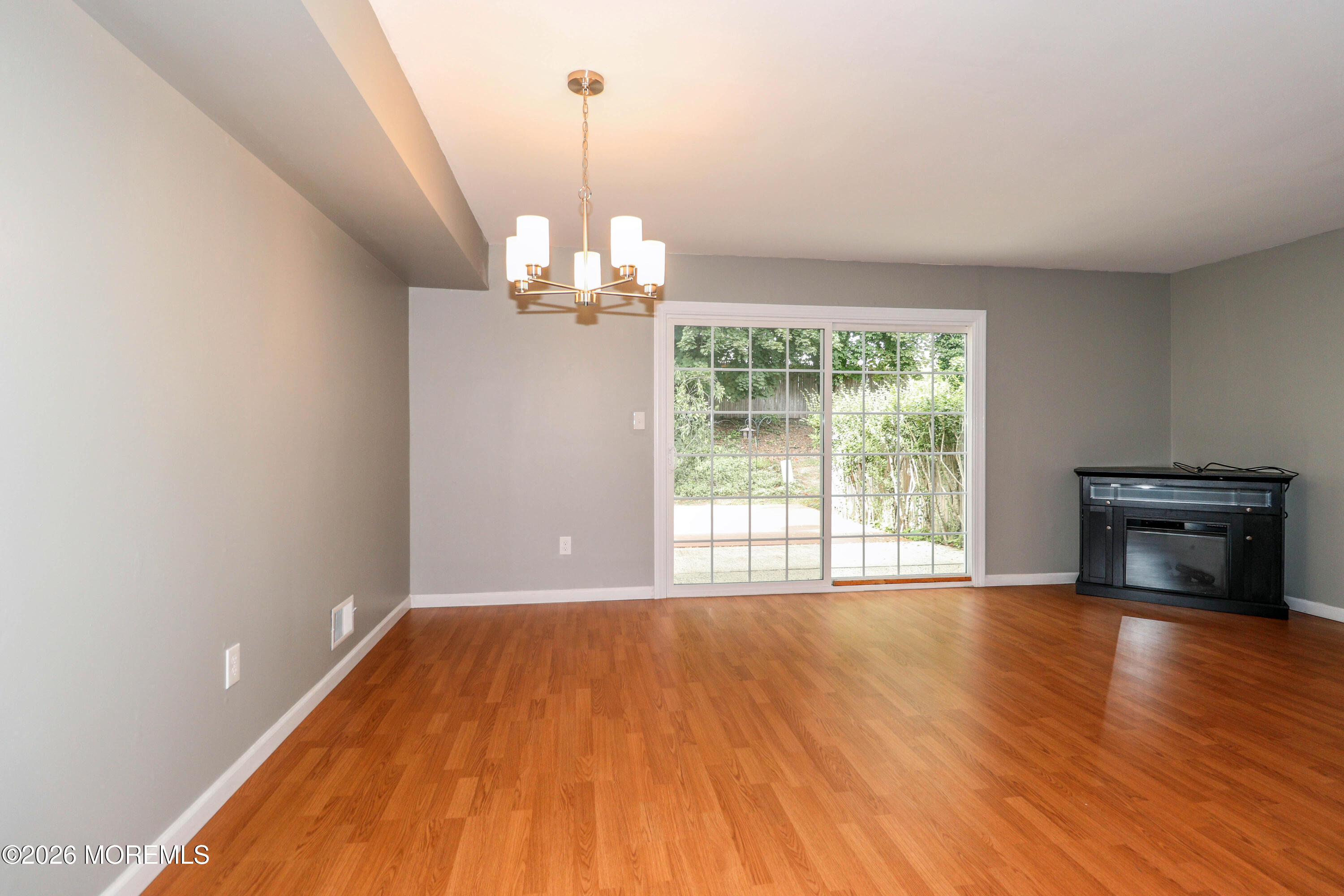 604 Randall Way Aberdeen NJ 07747