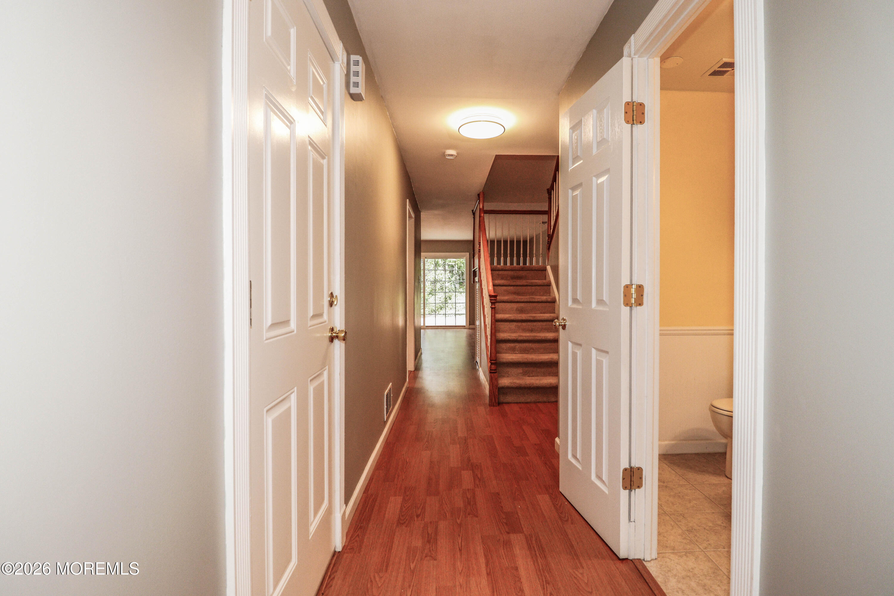 604 Randall Way Aberdeen NJ 07747