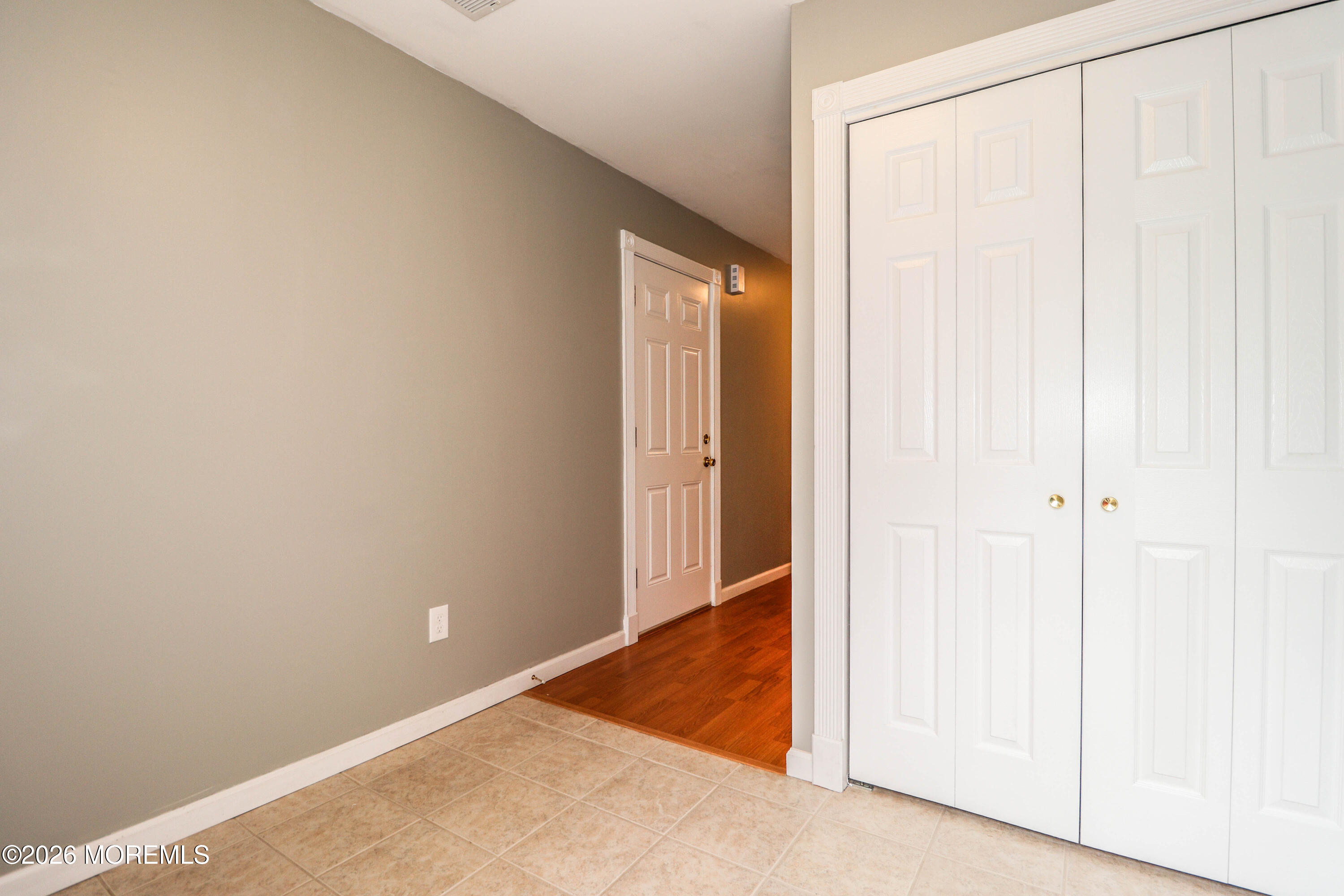 604 Randall Way Aberdeen NJ 07747