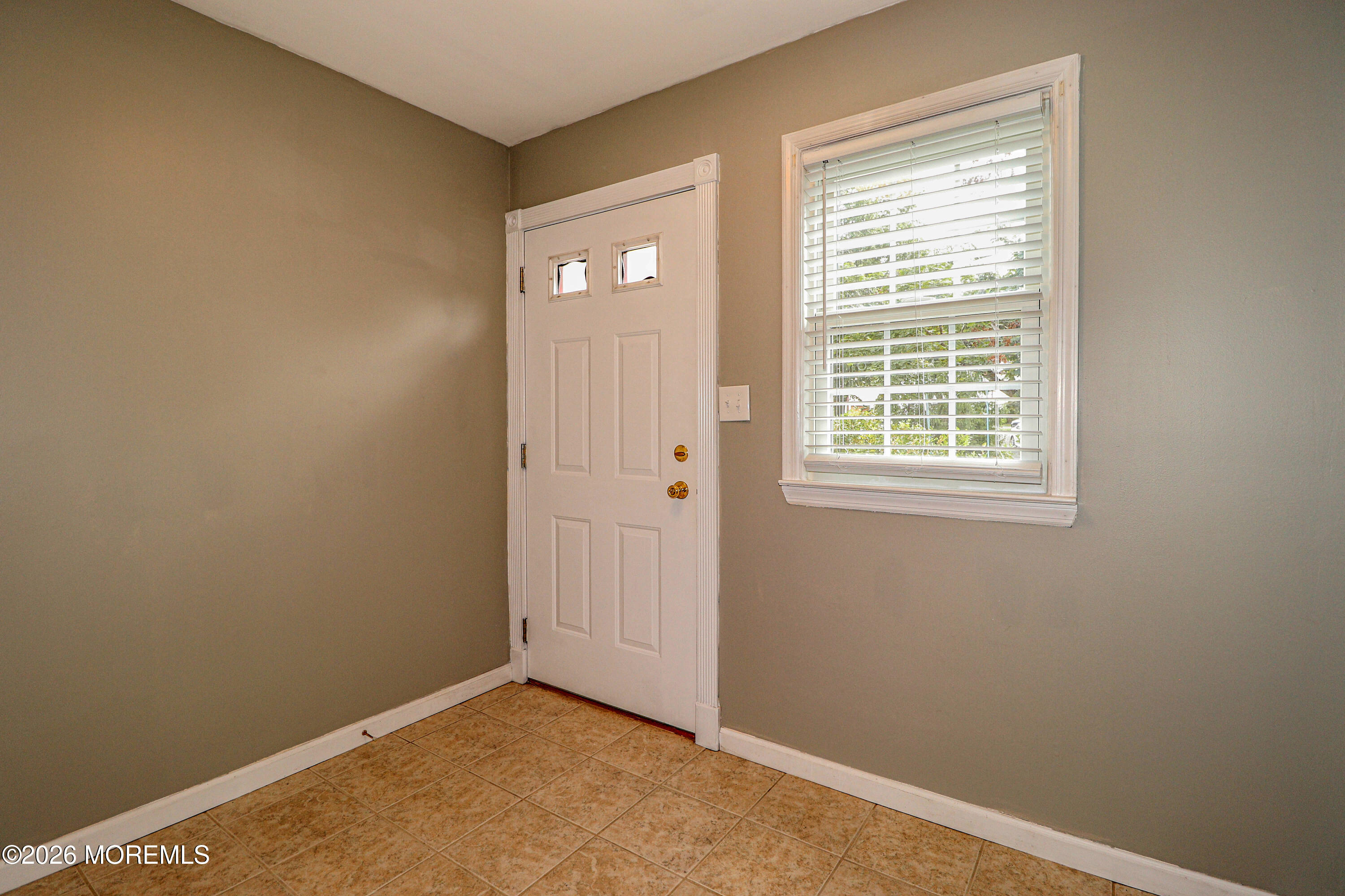604 Randall Way Aberdeen NJ 07747