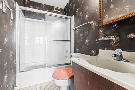 170-202 Lafayette Avenue Passaic NJ 07055