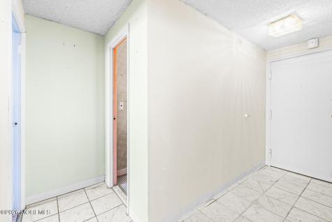 170-202 Lafayette Avenue Passaic NJ 07055