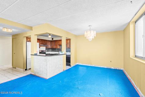 170-202 Lafayette Avenue Passaic NJ 07055