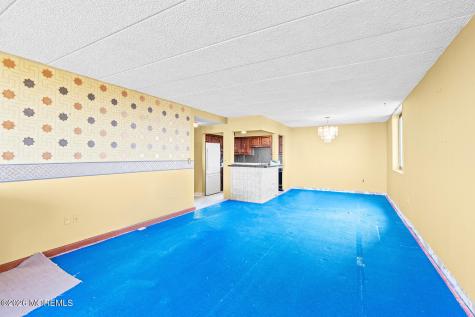 170-202 Lafayette Avenue Passaic NJ 07055