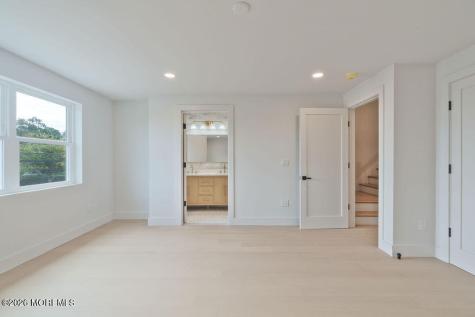 801 Main Street Avon-by-the-sea NJ 07717