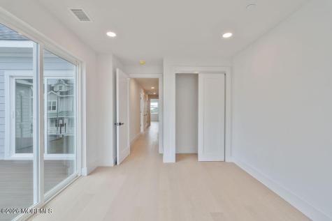 801 Main Street Avon-by-the-sea NJ 07717