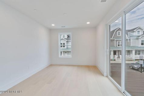 801 Main Street Avon-by-the-sea NJ 07717