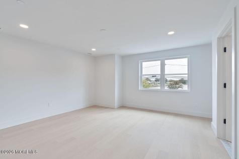 801 Main Street Avon-by-the-sea NJ 07717