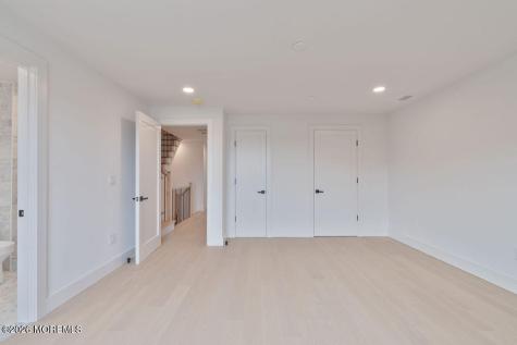 801 Main Street Avon-by-the-sea NJ 07717