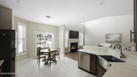 57 Valentino Drive Old Bridge NJ 08857