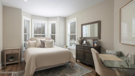 57 Valentino Drive Old Bridge NJ 08857