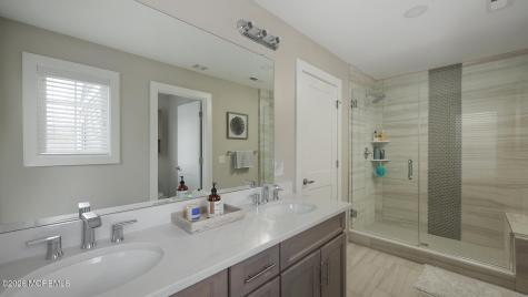 57 Valentino Drive Old Bridge NJ 08857