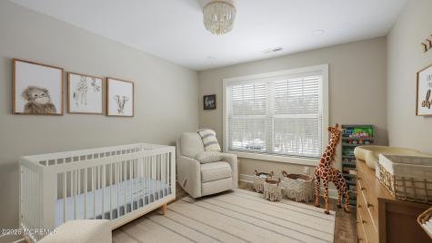 57 Valentino Drive Old Bridge NJ 08857