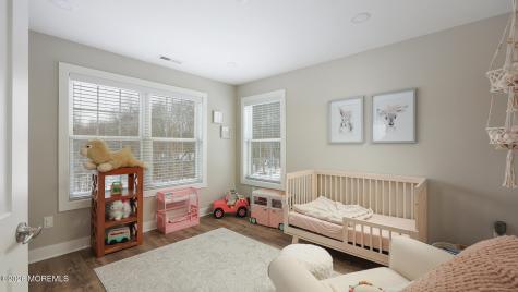 57 Valentino Drive Old Bridge NJ 08857