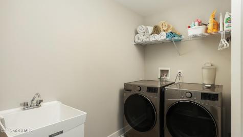 57 Valentino Drive Old Bridge NJ 08857