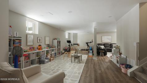 57 Valentino Drive Old Bridge NJ 08857