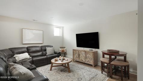 57 Valentino Drive Old Bridge NJ 08857