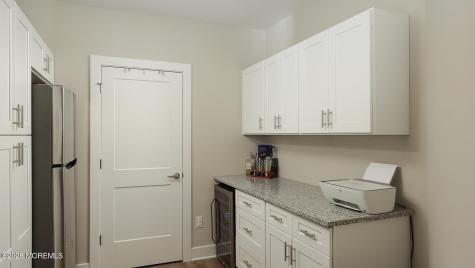 57 Valentino Drive Old Bridge NJ 08857