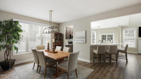 57 Valentino Drive Old Bridge NJ 08857