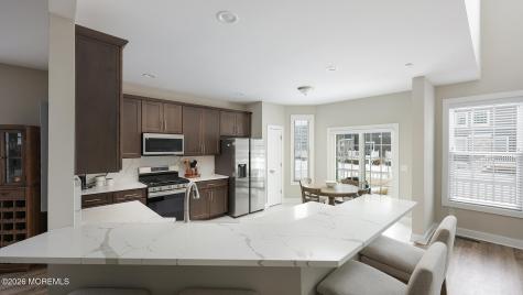 57 Valentino Drive Old Bridge NJ 08857
