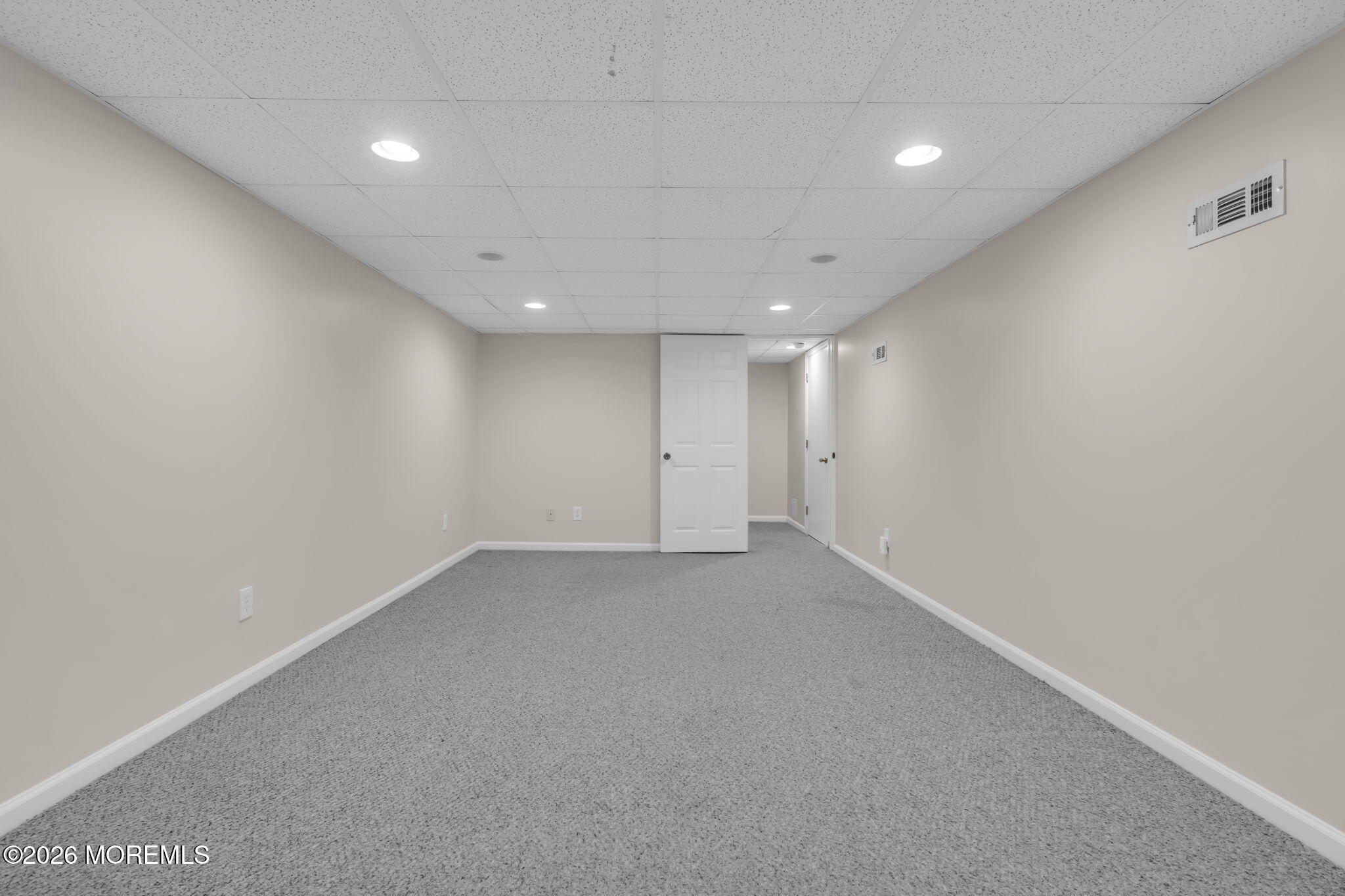 4502 Galloping Hill Lane Toms River NJ 08755