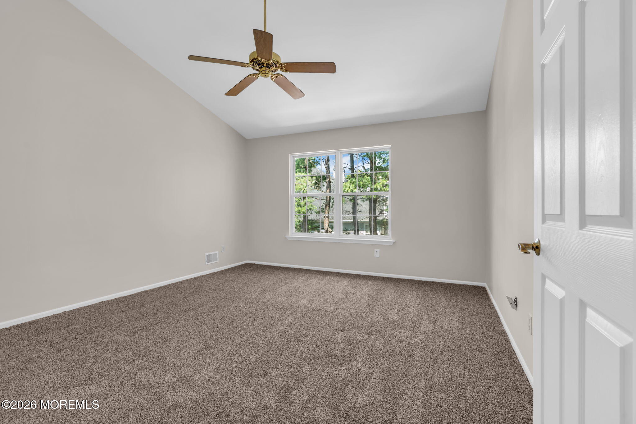 4502 Galloping Hill Lane Toms River NJ 08755