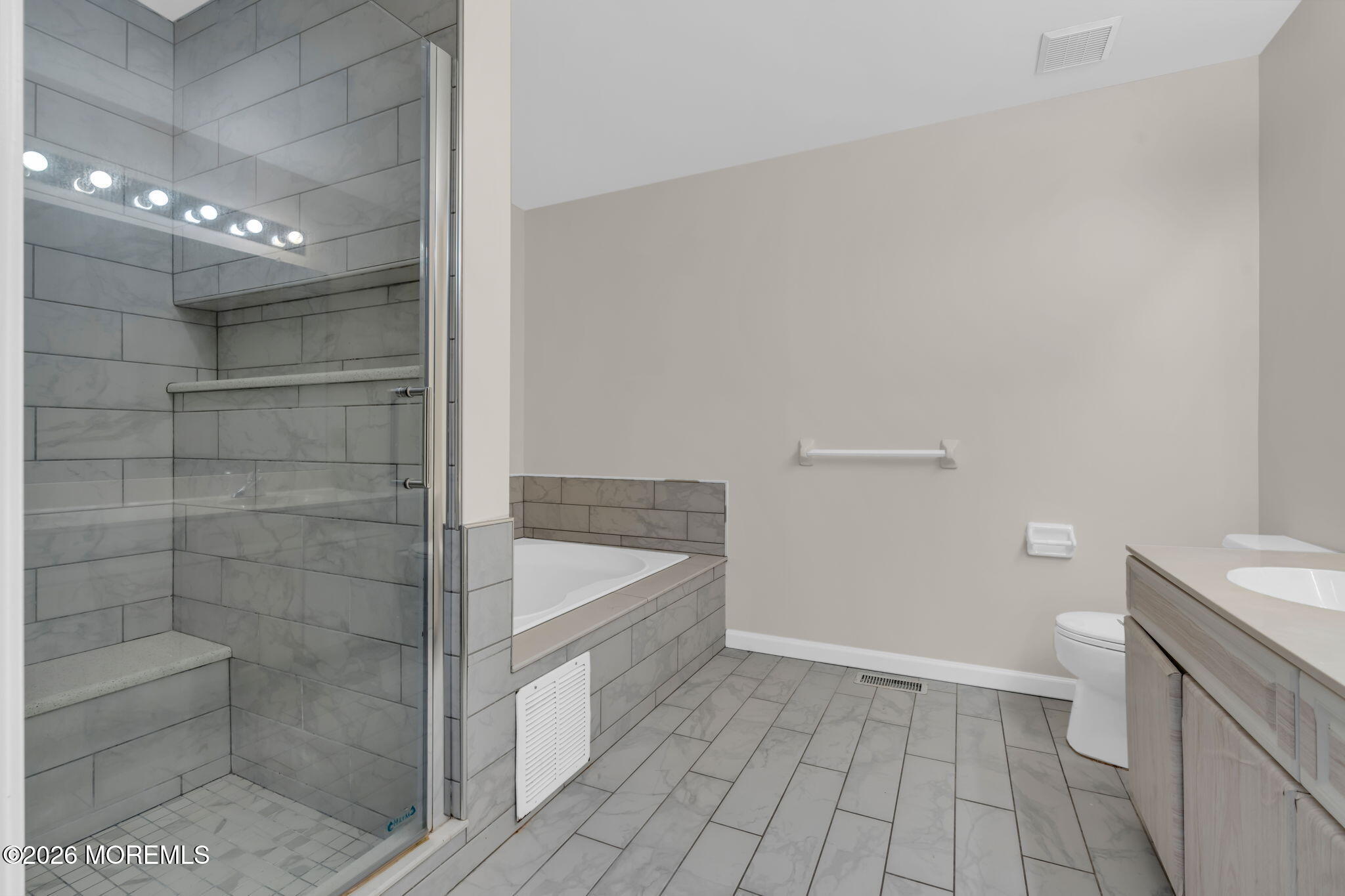 4502 Galloping Hill Lane Toms River NJ 08755