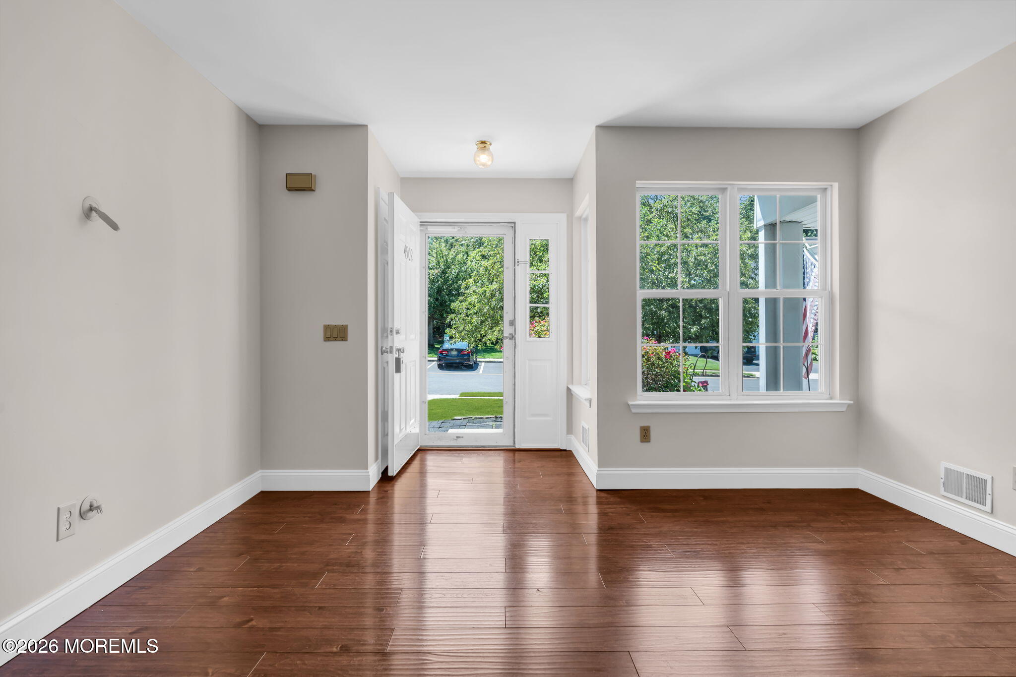4502 Galloping Hill Lane Toms River NJ 08755