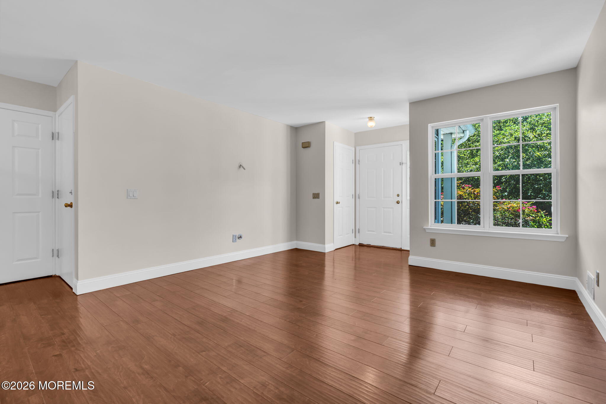 4502 Galloping Hill Lane Toms River NJ 08755