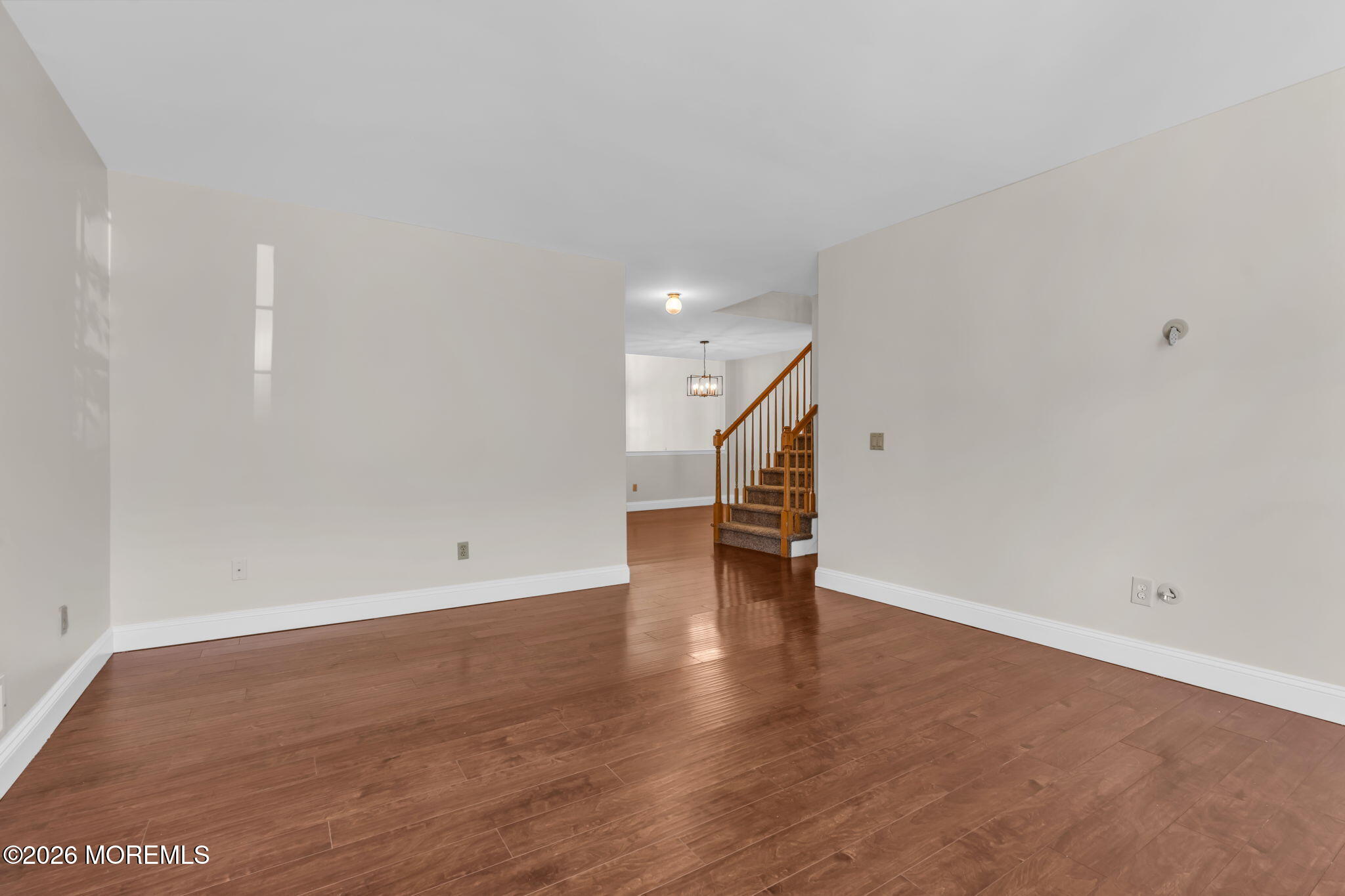 4502 Galloping Hill Lane Toms River NJ 08755